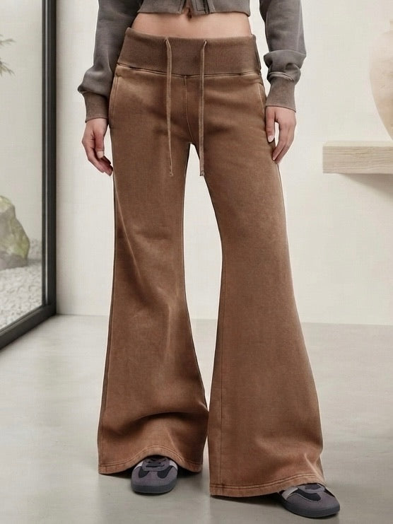 WOMEN'S PANTS
