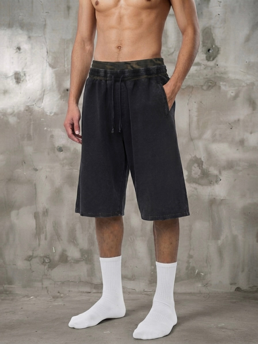 MEN'S SHORTS