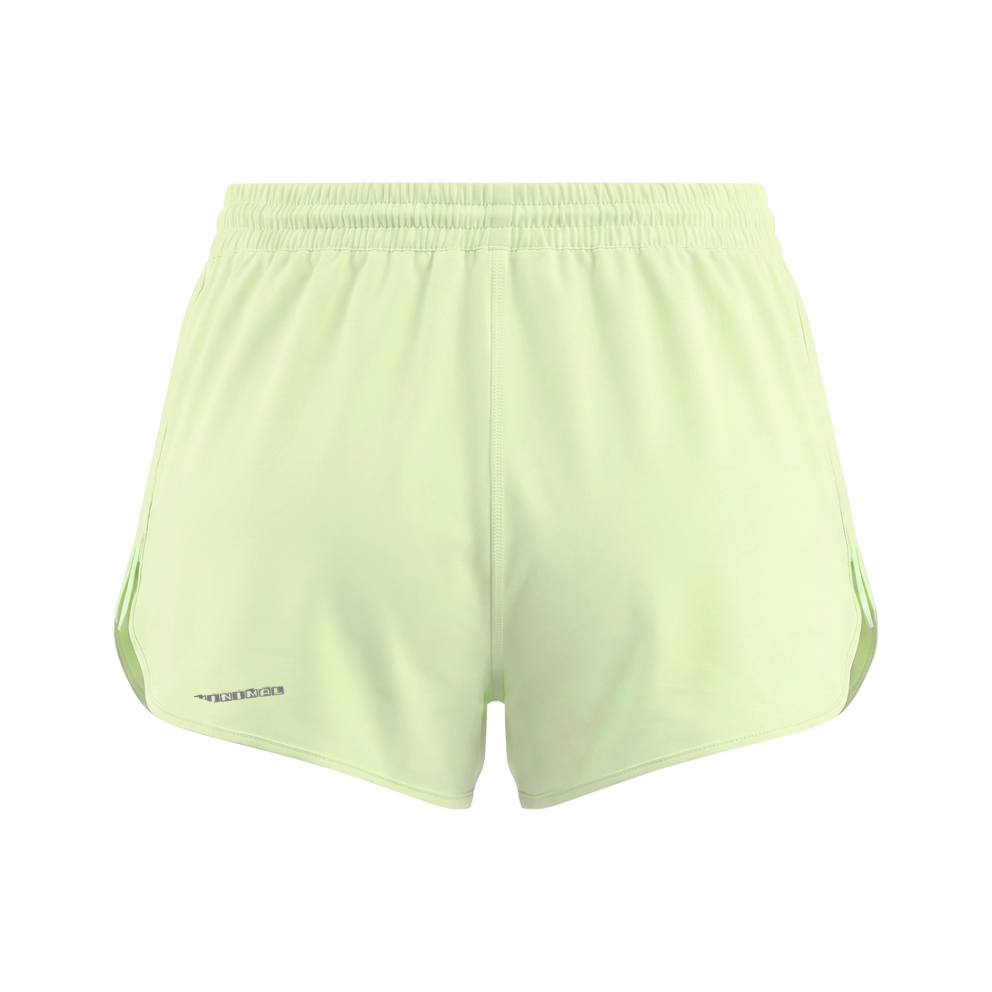 Women’s Drawstring Bermuda Shorts