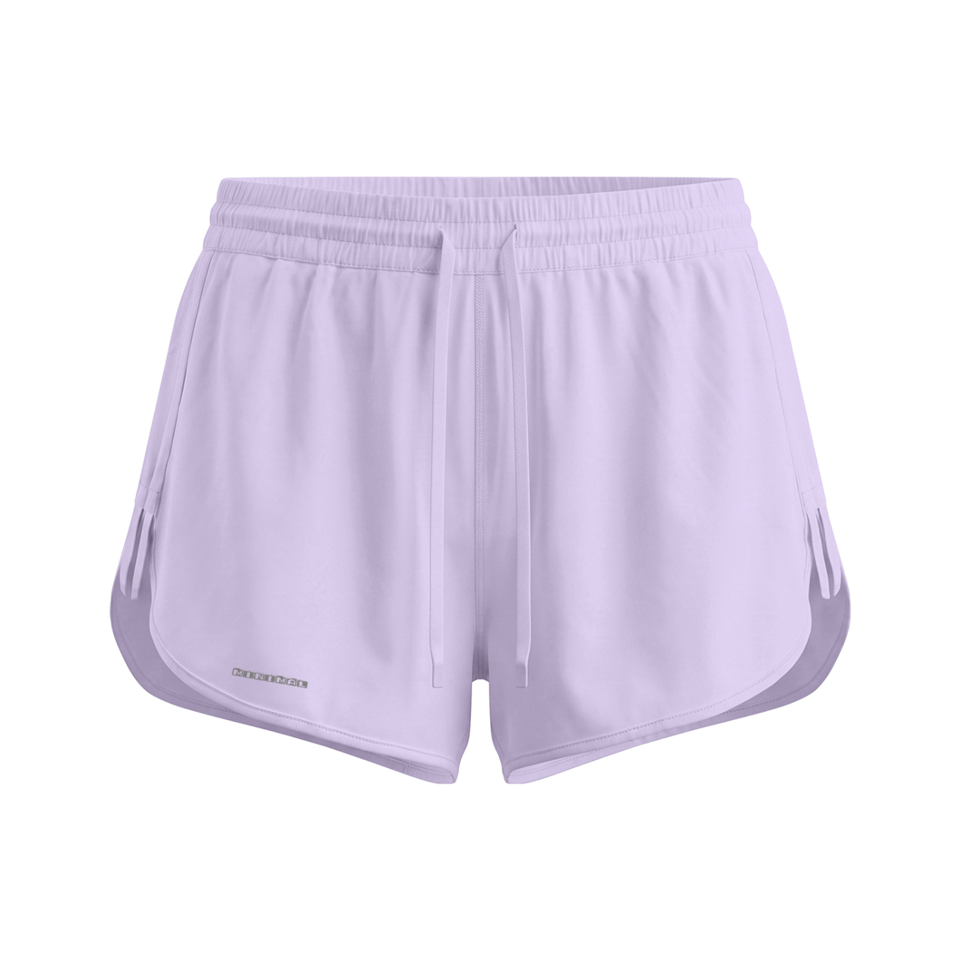 Women’s Drawstring Bermuda Shorts